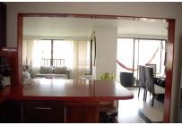 Apartamentos, Alquiler, Santa Teresita - $7.500.000
