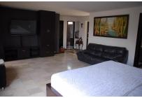 Apartamentos, Alquiler, Santa Teresita - $7.500.000