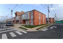 Casas, Alquiler, Jamundí - $650.000