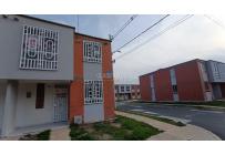 Casas, Alquiler, Jamundí - $650.000