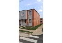 Casas, Alquiler, Jamundí - $650.000