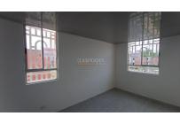 Casas, Alquiler, Jamundí - $650.000