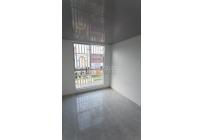 Casas, Alquiler, Jamundí - $650.000