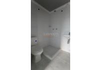 Casas, Alquiler, Jamundí - $650.000