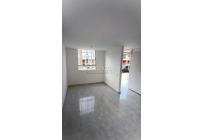 Casas, Alquiler, Jamundí - $650.000