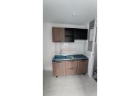 Casas, Alquiler, Jamundí - $650.000