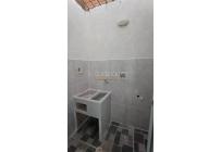 Casas, Alquiler, Jamundí - $650.000