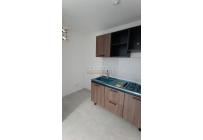 Casas, Alquiler, Jamundí - $650.000