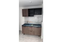 Casas, Alquiler, Jamundí - $650.000
