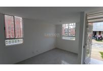 Casas, Alquiler, Jamundí - $650.000
