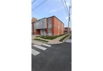 Casas, Alquiler, Jamundí - $650.000