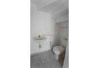 Casas, Alquiler, Jamundí - $650.000