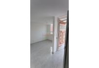 Casas, Alquiler, Jamundí - $650.000