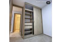 Apartamentos, Venta, Yumbo - $200.000.000