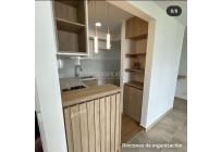 Apartamentos, Venta, Yumbo - $200.000.000