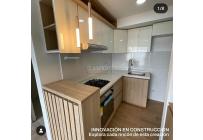 Apartamentos, Venta, Yumbo - $200.000.000