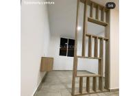 Apartamentos, Venta, Yumbo - $200.000.000