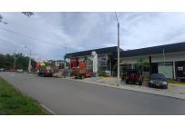 Locales y Bodegas, Alquiler, Ciudad Pacifica - $2.800.000