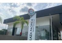 Locales y Bodegas, Alquiler, Ciudad Pacifica - $2.800.000