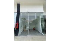 Locales y Bodegas, Alquiler, Ciudad Pacifica - $2.800.000