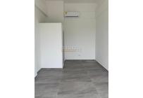 Locales y Bodegas, Alquiler, Ciudad Pacifica - $2.800.000