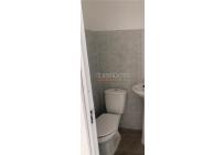 Locales y Bodegas, Alquiler, Ciudad Pacifica - $2.800.000