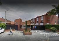Casas, Venta, Valle del Lili - $630.000.000