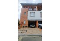 Casas, Venta, Valle del Lili - $630.000.000