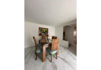 Casas, Venta, Valle del Lili - $630.000.000