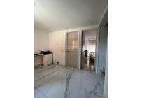 Casas, Venta, Valle del Lili - $630.000.000