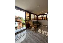 Casas, Venta, Valle del Lili - $630.000.000