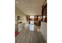 Casas, Venta, Valle del Lili - $630.000.000