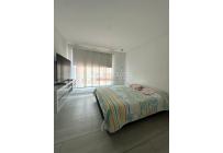 Casas, Venta, Valle del Lili - $630.000.000