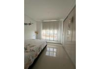 Casas, Venta, Valle del Lili - $630.000.000