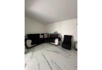 Casas, Venta, Valle del Lili - $630.000.000