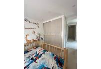 Casas, Venta, Valle del Lili - $630.000.000