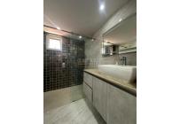 Casas, Venta, Valle del Lili - $630.000.000