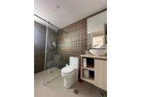 Casas, Venta, Valle del Lili - $630.000.000