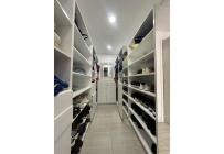 Casas, Venta, Valle del Lili - $630.000.000