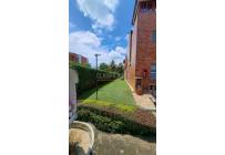 Casas, Venta, Valle del Lili - $630.000.000