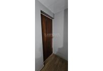 Apartamentos, Venta, Yumbo - $175.000.000