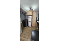 Apartamentos, Venta, Yumbo - $175.000.000
