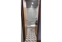 Apartamentos, Venta, Yumbo - $175.000.000