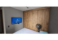 Apartamentos, Venta, Yumbo - $175.000.000