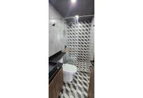 Apartamentos, Venta, Yumbo - $175.000.000
