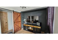 Apartamentos, Venta, Yumbo - $175.000.000
