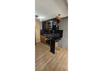 Apartamentos, Venta, Yumbo - $175.000.000