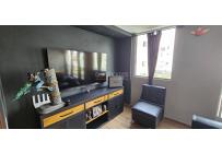 Apartamentos, Venta, Yumbo - $175.000.000