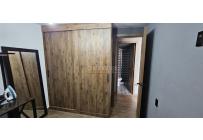 Apartamentos, Venta, Yumbo - $175.000.000