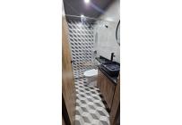 Apartamentos, Venta, Yumbo - $175.000.000